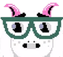 nerdsei