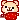 a_pxbreat