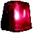 alerta