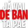 ban