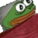 Wankge