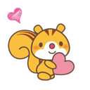 vrisuru_heart Discord emoji