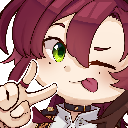 heizou_peace Discord emoji