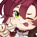 heizou_peace