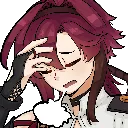 heizou_facepalm