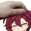 Heizou_pat