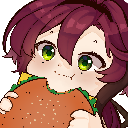 heizou_borger Discord emoji