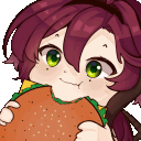 Heizou_Burger Discord emoji