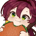 Heizou_Burger Heizou_Burger
