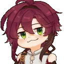 Heizou_Wink
