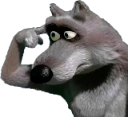 volkspalcemuviska Discord emoji