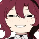 heizou_smug heizou_smug