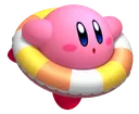 kirby_floatie Discord Emoji