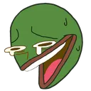 n_pepe_pfz Discord Emoji