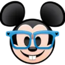 nerdmickey
