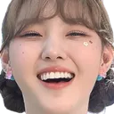 ChaehyunHappy ChaehyunHappy