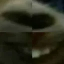 od