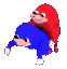 p_Jstepsonic