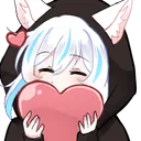 ShiroHeart