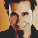 Happymeal happymeal Discord Emoji