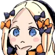 AbigailThink