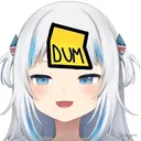 dum