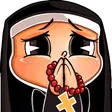hotloc3Pray