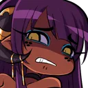 sashadisgust