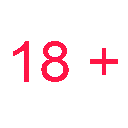 18_18_18