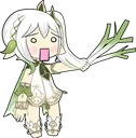 Kusanaleek