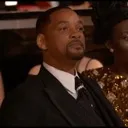 willsmithmad willsmithmad