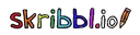 scribble