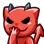devil_jay