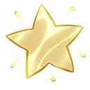 starr