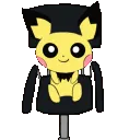 pichu_spin