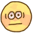 HHHUUUU
