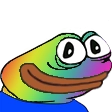 gayge