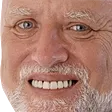 Harold