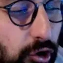 FirasYuge