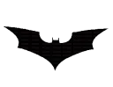 emoji_25