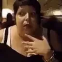 vixe