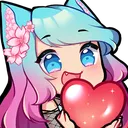 SilverArchiveLove