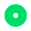 :Green: :Green: