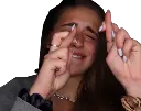dTateFingersCrossed
