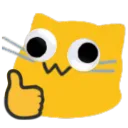 catjoia Discord Emoji