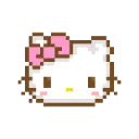 Hk Head Discord Emoji