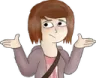 maxshrug maxshrug
