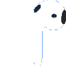 airpods1 Discord emoji