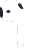 airpods2 Discord emoji