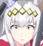 OkuriShock